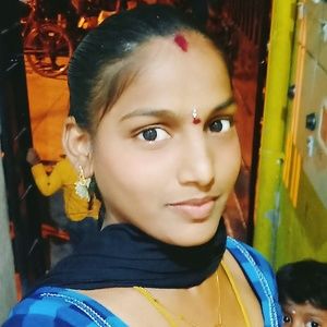 Meet your Posher, Karpagavalli